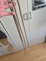 20250724_093720.jpg 20250724_093720.jpg