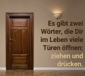 türen.jpg