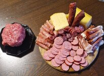 20240215_173814.jpg