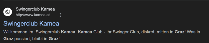 1753431746539.png 1753431746539.png