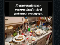 Screenshot_20250725-110710.png