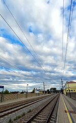 20250722 (6).jpg