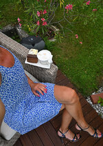 HeelsCoffee-2507-2.jpg