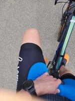 20250725_164621.jpg 20250725_164621.jpg