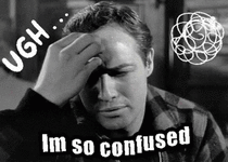 ugh-i-m-so-confused-btzysbco9kdyj9g3.gif
