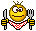 Essen.gif