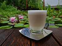 Kaffee-2607-1.jpg