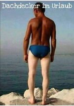 urlaub.jpg