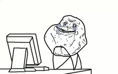 forever-alone-meme.jpg.jpg