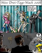 Screenshot_20250718_104235_Samsung Internet.jpg