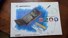 20250727_073043.jpg
