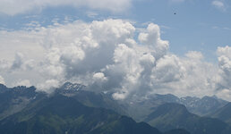 DSC_2479.jpg