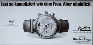 Fast wie eine Frau.JPG