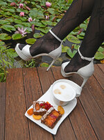 HeelsCoffee-2707-1.jpg