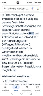 1000037497.jpg 1000037497.jpg