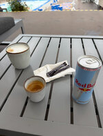 IMG_8389.jpeg