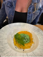 IMG_8393.jpeg