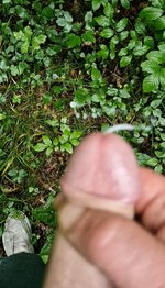 Screenshot_20250728_014022_Video Player.jpg