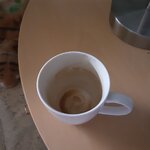 20250728_093938.jpg