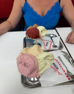 IMG_8402.jpeg