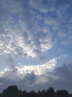 26,07-26 um 20.43.09_83cd7d00.jpg