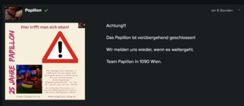 Bildschirmfoto 2025-07-28 um 17.30.26.png