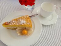 20220912_130526.jpg