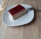 20250728_180821.jpg