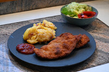 Schnitzel-2807-1.jpg