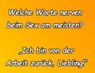 Screenshot 2025-07-27 173849.png