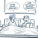 Screenshot 2025-07-28 190858.png