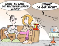 Screenshot 2025-07-28 205002.png