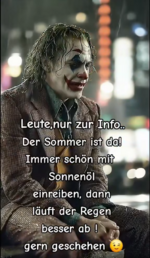 1753782359271.png