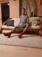 20230512_210721.jpg
