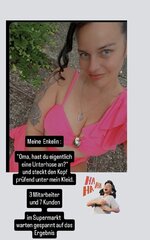 Screenshot_20250726_213837_Facebook.jpg