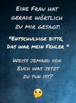 fehler.jpg