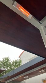 F8E686E0-7108-4B06-8817-FC333173DF52.jpeg