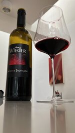 CA002532-56E5-488E-88A8-ED0C6EB17BD9.jpeg
