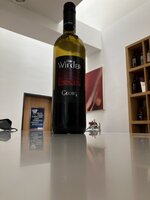 IMG_0696.jpeg