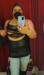 IMG_8727.jpeg IMG_8727.jpeg