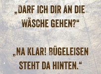 1753855009265.png