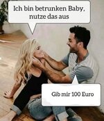1000003115.jpg