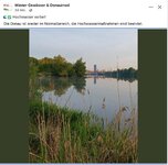 Bildschirmfoto 2025-07-30 um 08.57.38.jpg