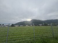 IMG_5506.jpeg