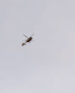 1907-19 um 21.03.37_5adccdef.jpg