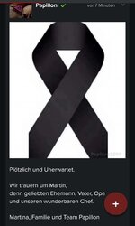 Screenshot_20250730_151105_Samsung Internet.jpg