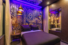 chambre-bluebombay4-lovehotelaparis.jpg