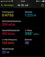 IMG_1930.jpeg