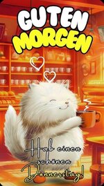 Screenshot_20250731_051326_Pinterest.jpg