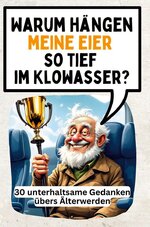 _Warum hängen meine Eier so tief im Klowasser_ online kaufen.jpeg